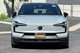 New 2025 Volvo EX30 Plus w/ Climate Package image 3