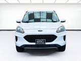 Used 2020 Ford Escape SE image 2