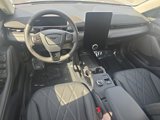 Certified 2024 Ford Mustang Mach-E Select w/ Comfort Package Lite image 2