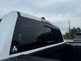 Used 2021 RAM 1500 Laramie w/ Sport Appearance Package image 5
