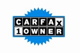 Used 2023 Chrysler Voyager LX image 2