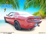 Used 2013 Dodge Challenger SRT8 w/ Harman Kardon Audio Group image 3