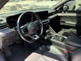 Used 2021 Kia K5 GT-Line image 3