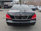 Used 2012 Hyundai Equus Ultimate image 5
