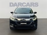 Used 2021 Honda HR-V EX image 2