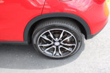 Used 2015 Mercedes-Benz GLA 250 4MATIC image 6