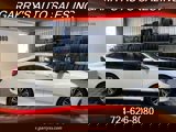 Used 2018 Honda Civic EX-T image 4