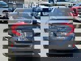 Used 2016 Honda Civic Touring image 4