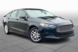 Used 2013 Ford Fusion SE image 2