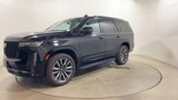 Used 2024 Cadillac Escalade Sport image 4