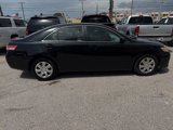 Used 2010 Toyota Camry LE image 6