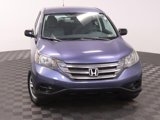 Used 2014 Honda CR-V LX image 3