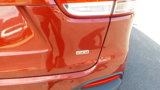Used 2016 Kia Sorento LX w/ LX Convenience Package image 4