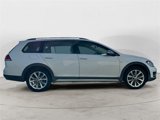 Used 2019 Volkswagen Golf Alltrack S image 6