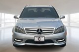 Used 2011 Mercedes-Benz C 300 Sedan image 3