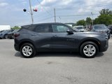 Used 2022 Chevrolet Blazer LT image 2