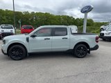 Used 2024 Ford Maverick XLT w/ XLT Luxury Package image 4
