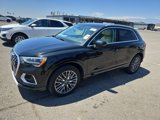 Used 2022 Audi Q3 2.0T Premium image 5