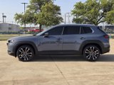 Used 2023 MAZDA CX-50 AWD 2.5 S w/ Premium Plus Pkg image 4