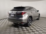 Used 2021 Lexus RX 350 FWD w/ Premium Package image 5