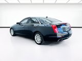 Used 2014 Cadillac CTS Sedan w/ Seating Package image 6