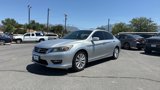 Used 2014 Honda Accord EX-L image 4