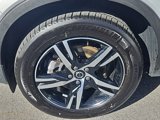Used 2025 Volvo XC40 B5 Core w/ Climate Package image 4