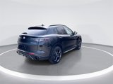 New 2025 Alfa Romeo Stelvio Sprint image 6
