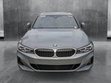 Used 2024 BMW 330i xDrive Sedan image 2