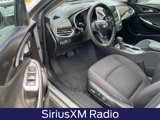 Used 2023 Chevrolet Malibu LT image 5