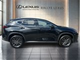 Certified 2023 Lexus NX 350 AWD w/ Premium Package image 2
