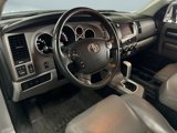 Used 2013 Toyota Sequoia Limited image 4