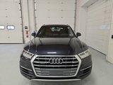 Used 2019 Audi Q5 2.0T Premium Plus w/ Premium Plus Package image 2