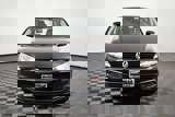 Used 2014 Volkswagen Jetta SE image 4