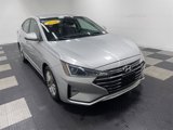 Used 2020 Hyundai Elantra SEL image 5