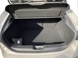 New 2025 MAZDA MAZDA3 s image 6