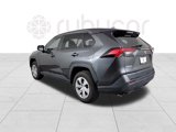 Used 2023 Toyota RAV4 LE image 3