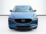 Used 2018 MAZDA CX-5 Sport image 2