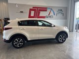 Used 2020 Kia Sportage LX image 2