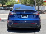 Used 2022 Tesla Model Y Performance image 5