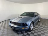 Used 2007 Ford Mustang Premium image 5