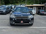Used 2017 BMW X5 xDrive35i w/ Premium Package image 2