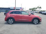 Used 2020 Kia Niro EX Premium image 4