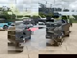 Used 2019 Chevrolet Blazer Premier w/ Sun and Wheels Package image 5