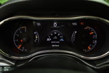 Used 2014 Jeep Grand Cherokee Limited w/ Luxury Group II image 3