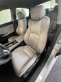 Used 2020 Honda Accord LX image 2