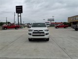 Used 2018 Toyota 4Runner Limited image 2