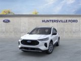 New 2025 Ford Escape Active image 2