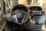 Used 2013 Honda Odyssey EX image 5