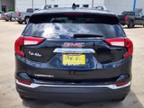 Used 2023 GMC Terrain SLT image 4